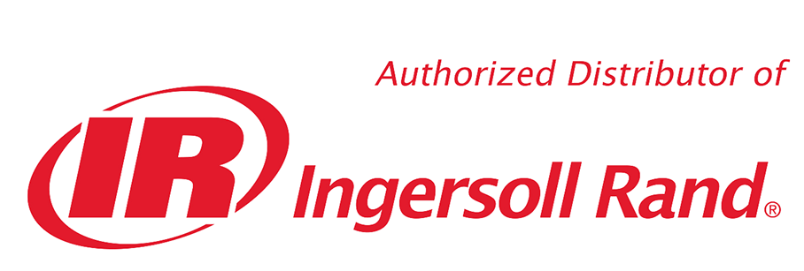 Ingersoll Rand