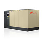 Used R-Series Compressor 190–225 kW