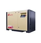Reciprocating Air Compressor 2–11 kW