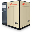 R-Series Variable Speed 37–160 kW