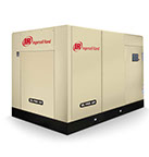 R-Series Rotary Screw 37–300 kW