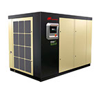 Used R-Series Compressor 90–160 kW
