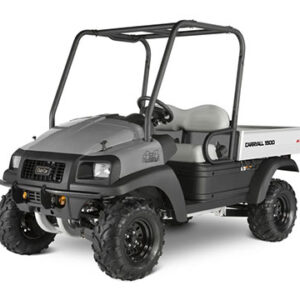 Club Car Carryall 1500 4WD