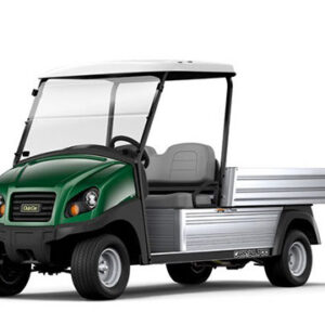 Club Car Carryall 700