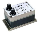 ARO Flex-6 Circuit Block
