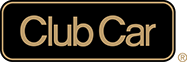Club Car