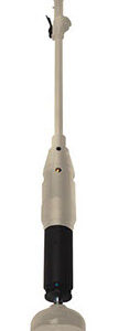 Ingersoll Rand Construction Tools