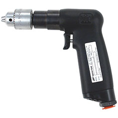 Ingersoll Rand Drilling Tools