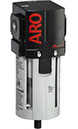 Compressed Air Filter Element