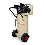 Air Compressors