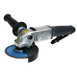 Ingersoll Rand Grinders