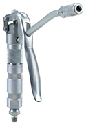 ARO Hand-Held Grease Gun