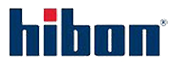 Hibon