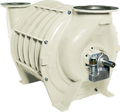 Hibon SME Blower