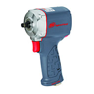 Air Tools