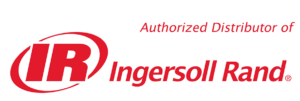Ingersoll Rand