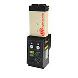 Modular Heatless Desiccant Dryer