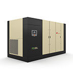 Next Generation R-Series 200–250 kW