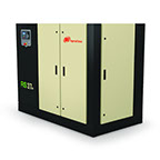 Next Generation R-Series 3–30 kW