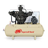 Non-Lubricated Air Compressor