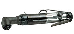 Ingersoll Rand Nutrunners