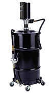 ARO Oil Transfer Pump