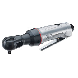 Ingersoll Rand Ratchets