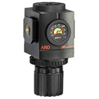 ARO Pressure Regulator