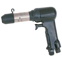 Ingersoll Rand Riveters