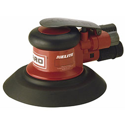 Ingersoll Rand Sanders