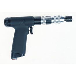 Ingersoll Rand Screwdrivers