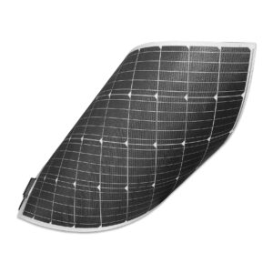 10A controller – Shine Solar 12/24V