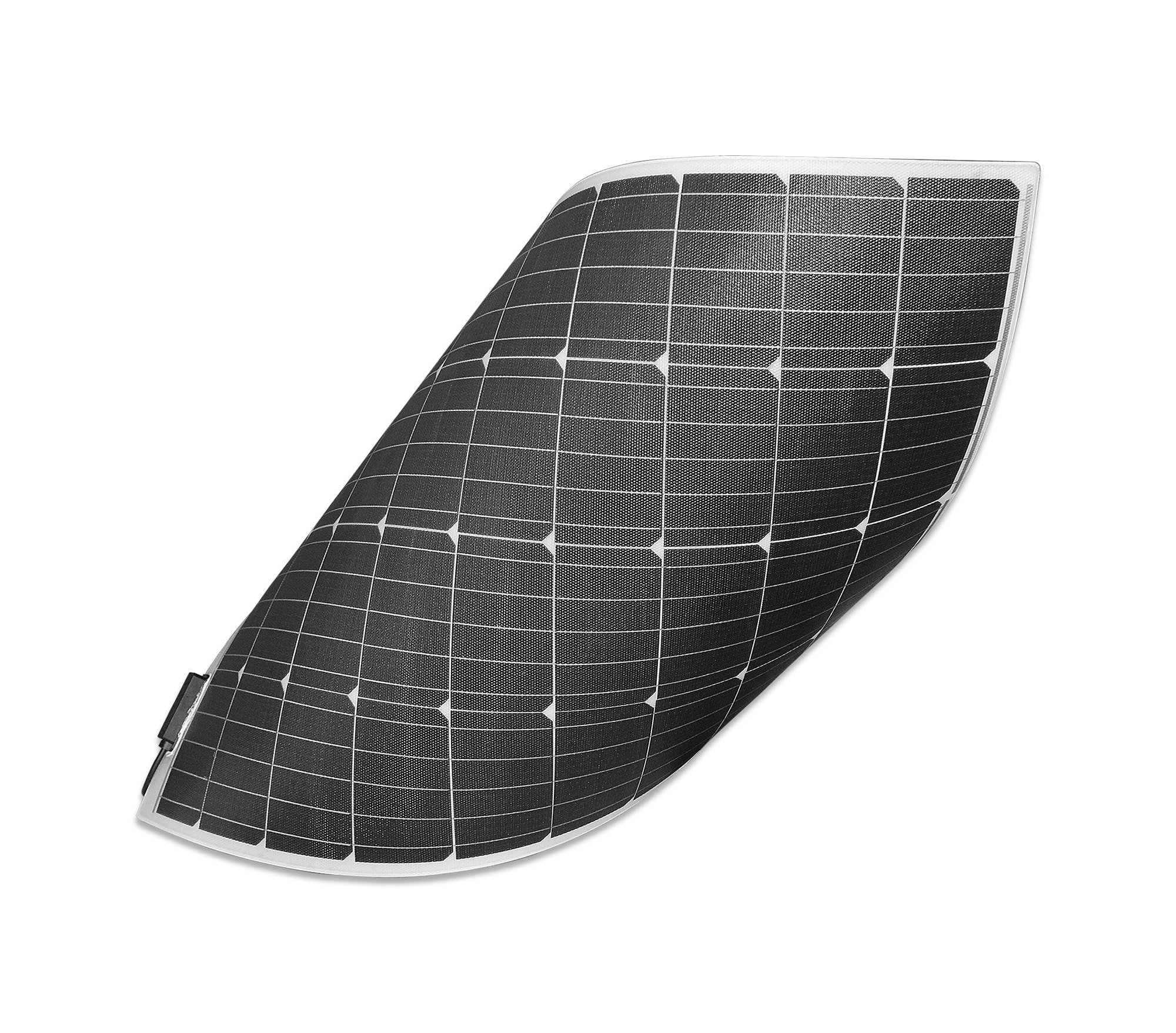 10A controller – Shine Solar 12/24V