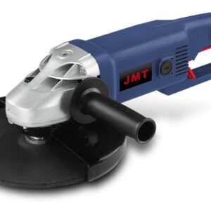 Angle Grinder 220V/2350W/6000Min – JMT JMT-K6230013-1