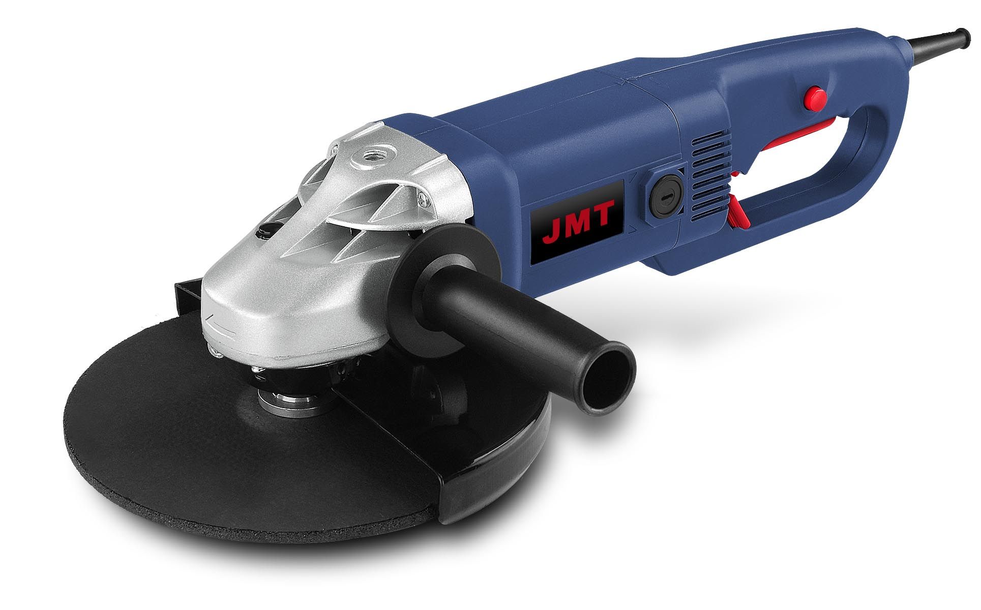 Angle Grinder 220V/2350W/6000Min – JMT JMT-K6230013-1