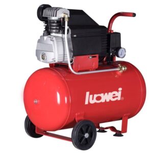 0.25 cylinder cover – Luowei LW-V0/25