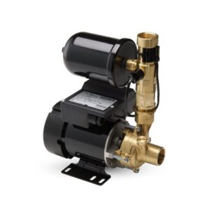 Ph35Es-Vit/Car/Sil Pump – Stuart Turner 46452-PH35
